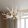 Kynadi 9 - Light LED Chandelier