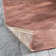 Colon Geometric Hand Woven Indoor / Outdoor Area Rug