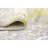 Malynn Oriental Area Rug-540162549-626042018