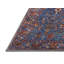 Tapis 100% Mid-Century moderne lavable à la machine 2420-567030793