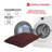 Pet Bed-2780274-2780278
