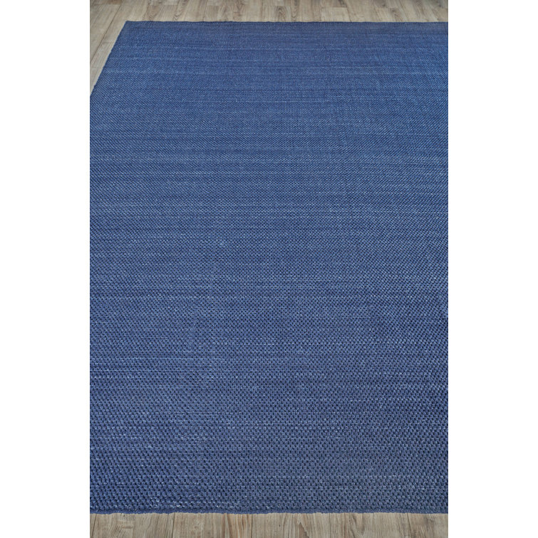 Bali Area Rug in Blue