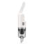 Aspirateur de cuisine sans fil Kitchenaid Go
