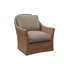 Soren Swivel Chair-1621455938