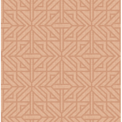 Non-Pasted,Unpasted Geometric Double Roll