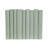 Sage Linen Wrapped Serefina