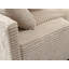 Upholstered Chaise Lounge-905135658