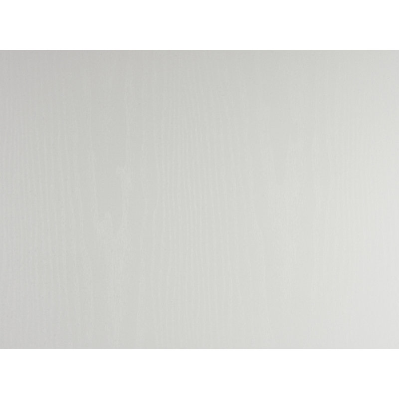 Graphics Window Decal, Neutral