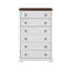 Commode 6 tiroirs Modern-483504380
