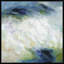 Fresh Air Painting-49510631