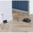 ECOVACS Cordless Bagless Robotic