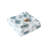 Wrangler Fleece Throw-97961640