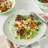 Stone Lain Delilah Dinner Plate Set Porcelain-70613541