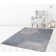 Edgemont Indoor Rug