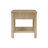 Shinji 24'' W Nightstand-1989610674