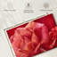Harnek rose brillant-108154941