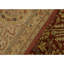 One-of-a-Kind 9'2" X 12'1" Area Rug