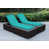 Supercrylic Turquoise