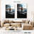 Abarca Drum Set Spotlight-108236745