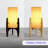  Zen Table Lamp-1671718964