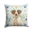 Coussin en verre de mer-119345962-119346095