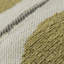 Solstice Gold Indoor/Outdoor Pillow Cover & Insert-1067336564-1067336563