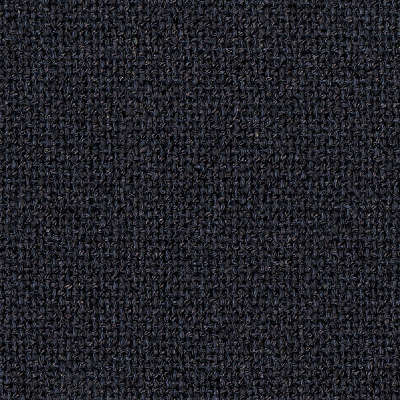 Coussin de banc Le Sit, Plaine 06