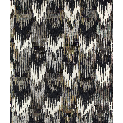 Steinbeck Fabric
