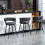 Tabouret de comptoir pivotant rembourré-1641284348-1611122030