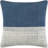 Lola Accent Throw Pillow Cover-26919671-102597464