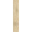 Balançoire traditionnelle balboa-106951101-31648389