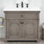 Meuble-lavabo 37 po Astoria