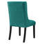 Chaise rembourrée Baronet-1926227850-1899270875