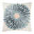 Dusty Blue/Beige selected