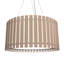 1 - Light LED Chandelier-68946485-68946489-116241731