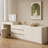 Barrine-829864248