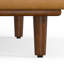 Canapé modulaire Morrison Mid Century-158756463-180180618
