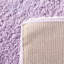 Peake Solid Colour Area Rug-441332799-419009511