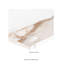 Carrelage de sol et de mur en marbre de porcelaine mat 24 po x 24 po Palazza-85615245
