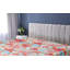Drap-housse Ambesonne-106723862
