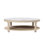 Horizon Cocktail Table