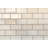 Index 4" x 8" Polished Ceramic Subway Wall Tile (10.76 Sq. Ft. / Case)-70771756