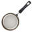 Farberware Smart Control Nonstick Sauce Pan with Lid, 2 Quart-62176174