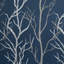 Rideau occultant Royaume Branch-981371098-1050504417