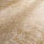 Ralph Lauren Reynolds Wool Oriental Rug-1311845250