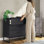 Commode double 6 tiroirs l 59,02 po Bosnjak
