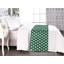 Chemin de lit Ambesonne-106941225