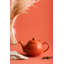 Price & Kensington Teapot-93799894-98952496