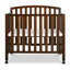 Lit de bébé portatif convertible 3-en-1 Dylan-62859245