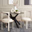 Chaise d'appoint Ghiorghe-77871045